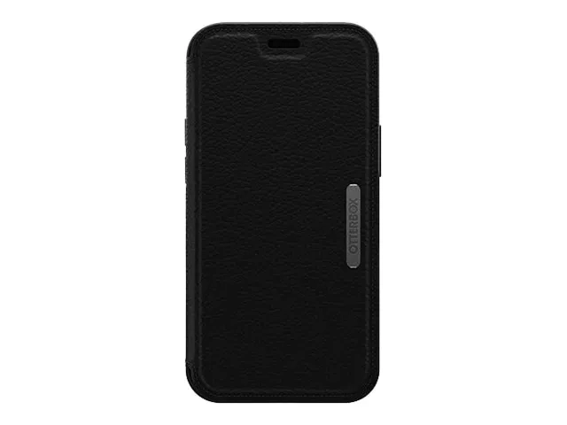 OtterBox Strada Series Folio
