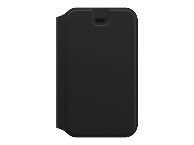 OtterBox Strada Series Via