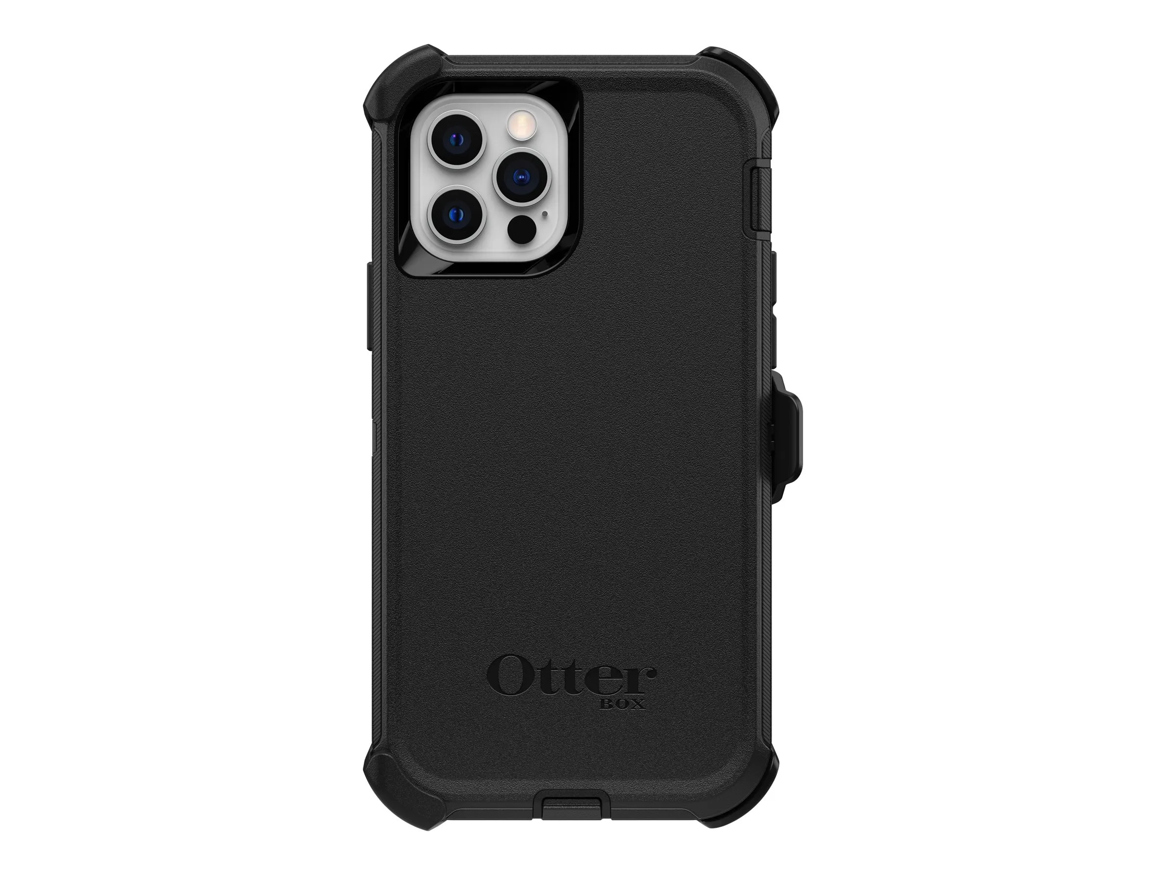 OtterBox Defender Series