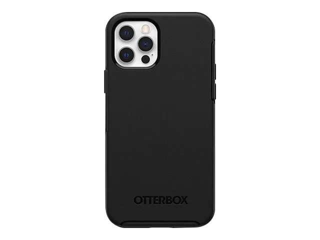 OtterBox Symmetry Series