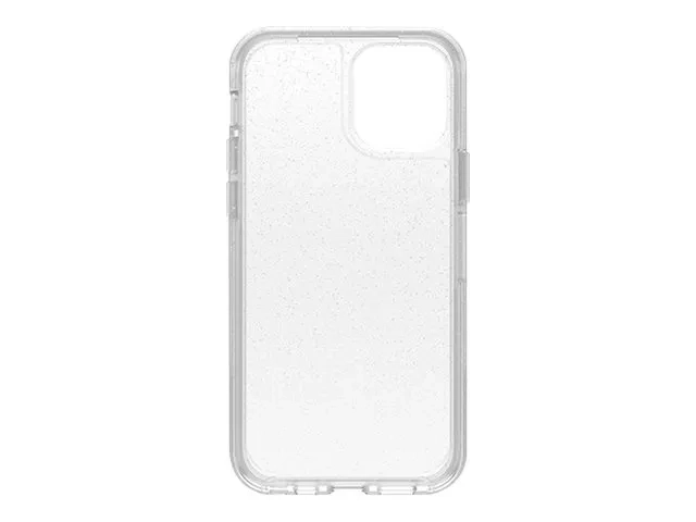 OtterBox Symmetry Series