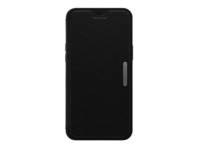 OtterBox Strada Series