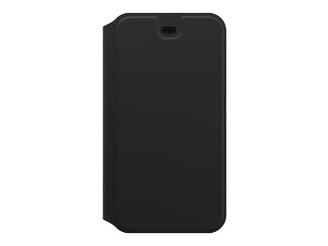 OtterBox Strada Series Via