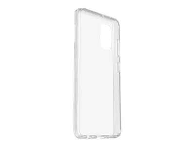 OtterBox React Series