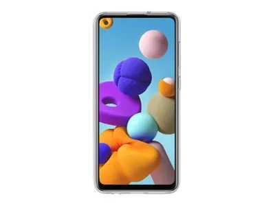 OtterBox React Series