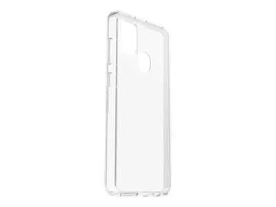 OtterBox React Series ProPack