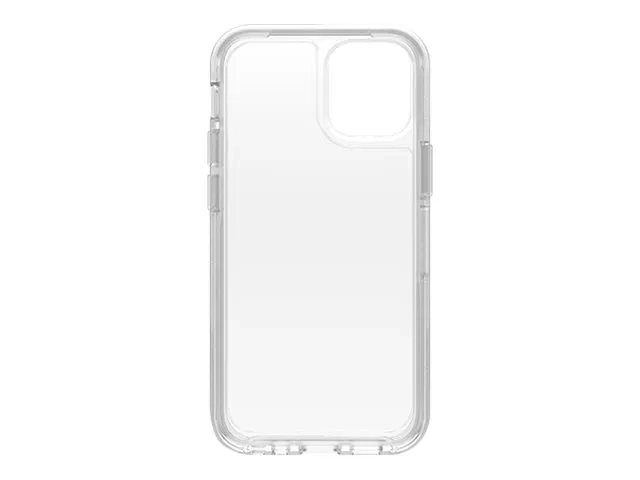 OtterBox Symmetry Series Clear