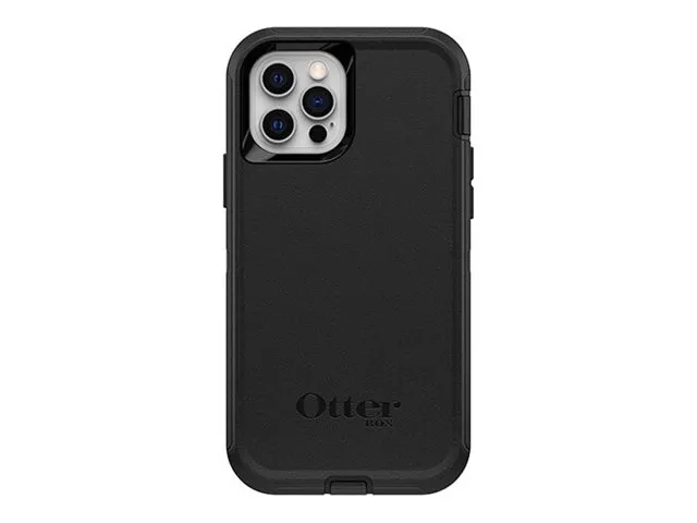 OtterBox Defender Series