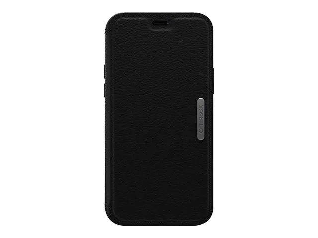 OtterBox Strada Series Folio
