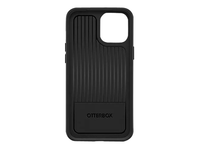 OtterBox Symmetry Series