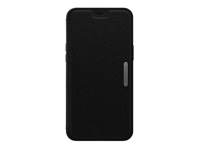 OtterBox Strada Series