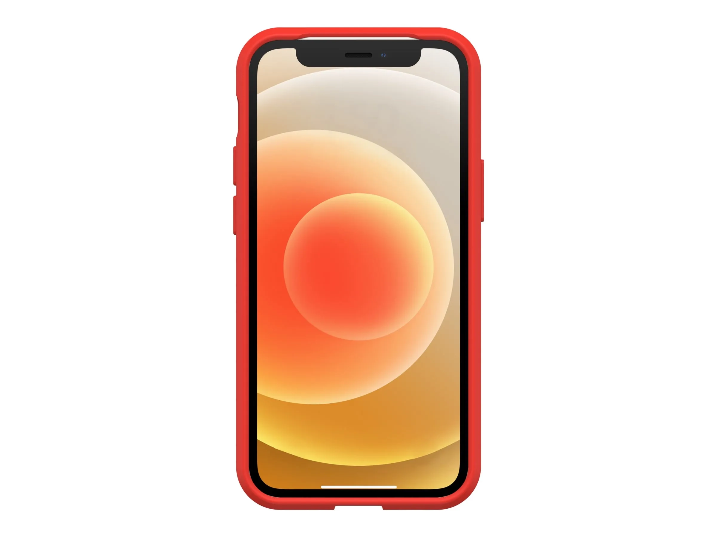 OtterBox React Series