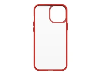 OtterBox React Series