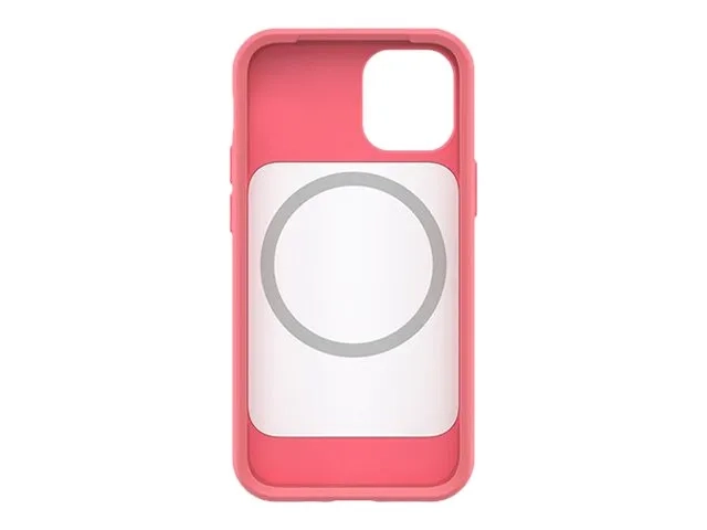 OtterBox Symmetry Series+