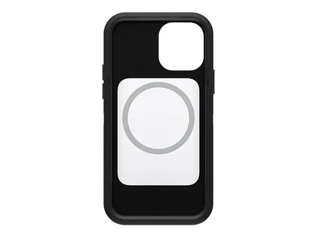 OtterBox Defender Series XT with MagSafe