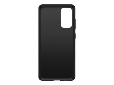 OtterBox React Series