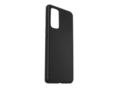 OtterBox React Series