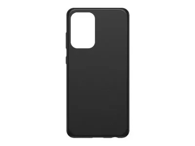 OtterBox React Series