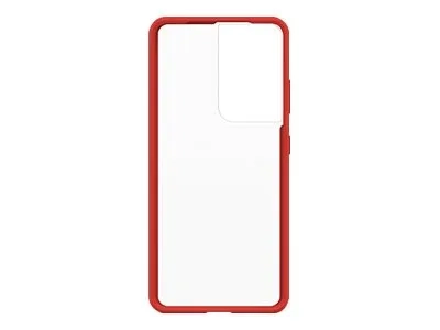 OtterBox React Series