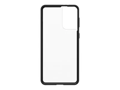 OtterBox React Series