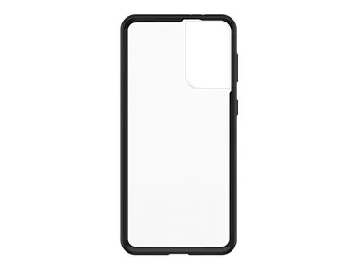 OtterBox React Series
