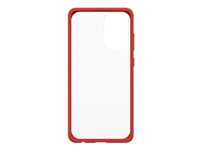 OtterBox React Series