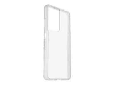 OtterBox React Series