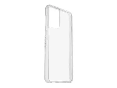 OtterBox React Series