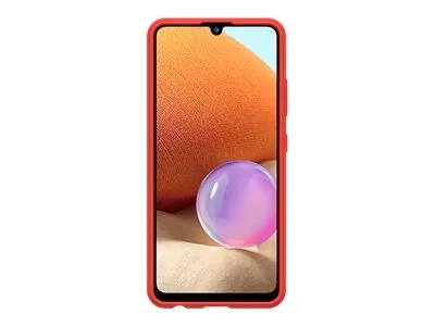 OtterBox React Series