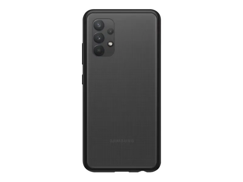 OtterBox React Series