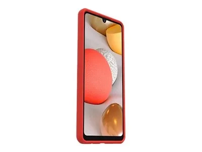 OtterBox React Series