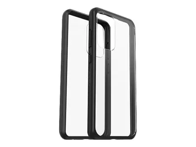 OtterBox React Series