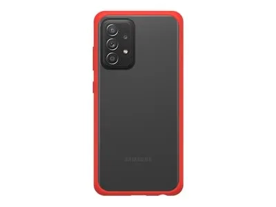 OtterBox React Series