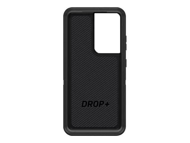 OtterBox Defender Series