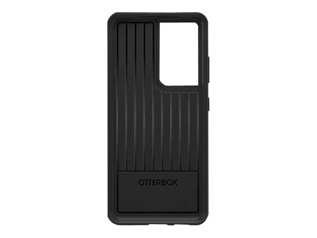 OtterBox Symmetry Series