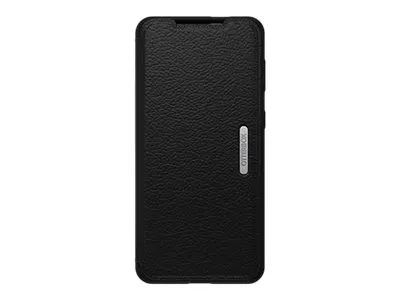 OtterBox Strada Series
