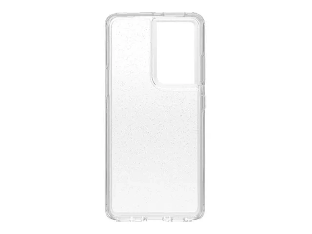 OtterBox Symmetry Series Clear