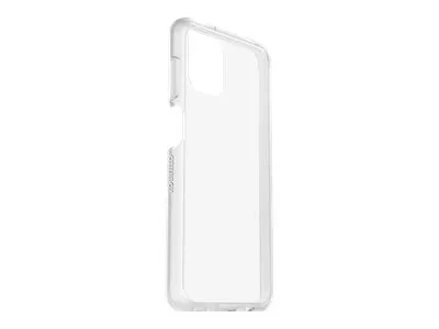 OtterBox React Series
