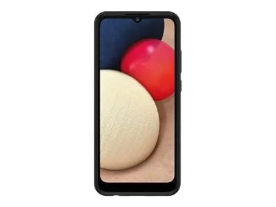 OtterBox React Series ProPack