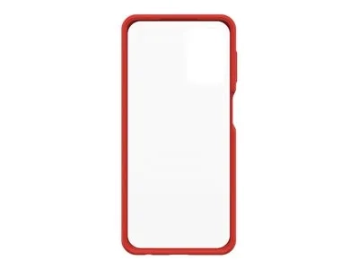 OtterBox React Series