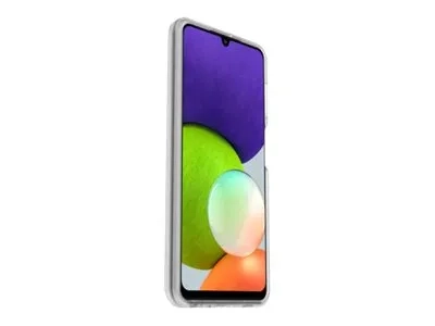 OtterBox React Series