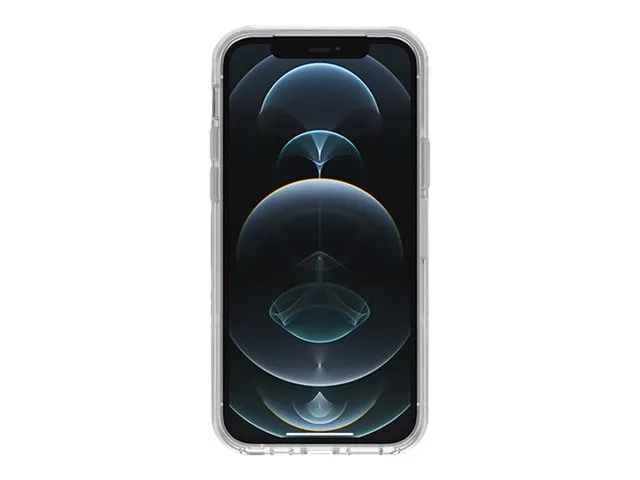 OtterBox Symmetry Series+