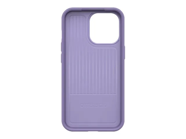OtterBox Symmetry Series