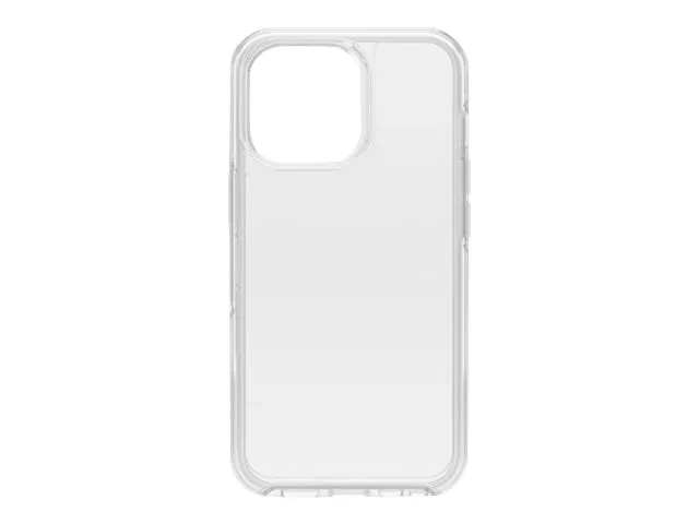 OtterBox Symmetry Series Clear