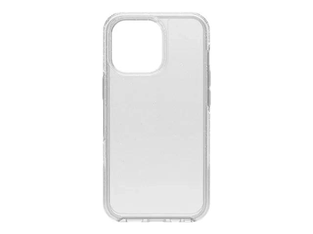 OtterBox Symmetry Series Clear