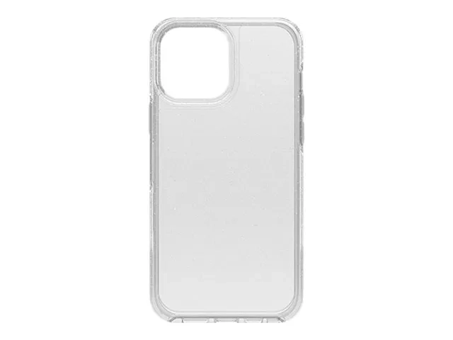 OtterBox Symmetry Series Clear