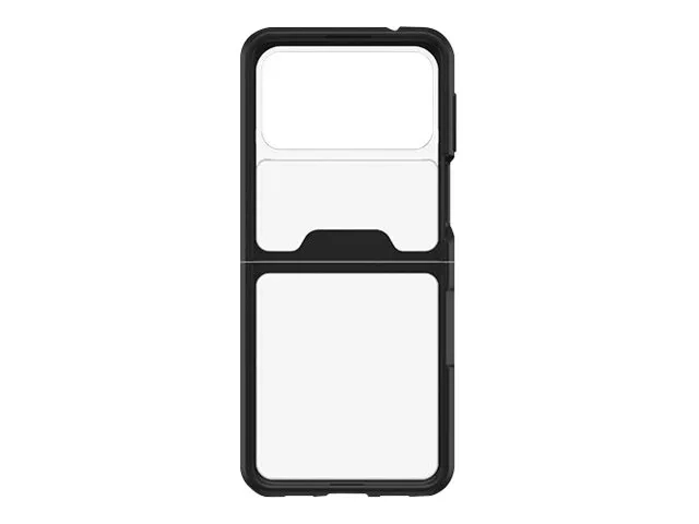 OtterBox Symmetry Series Flex