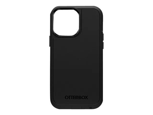 OtterBox Defender Series XT