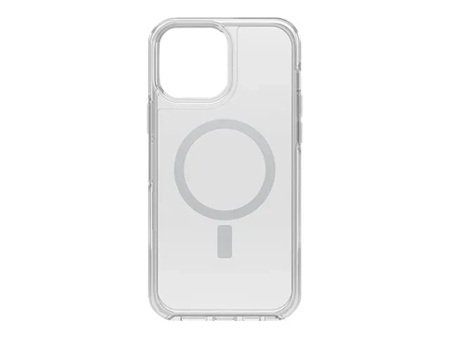 OtterBox Symmetry Series+
