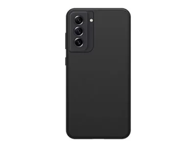 OtterBox React Series